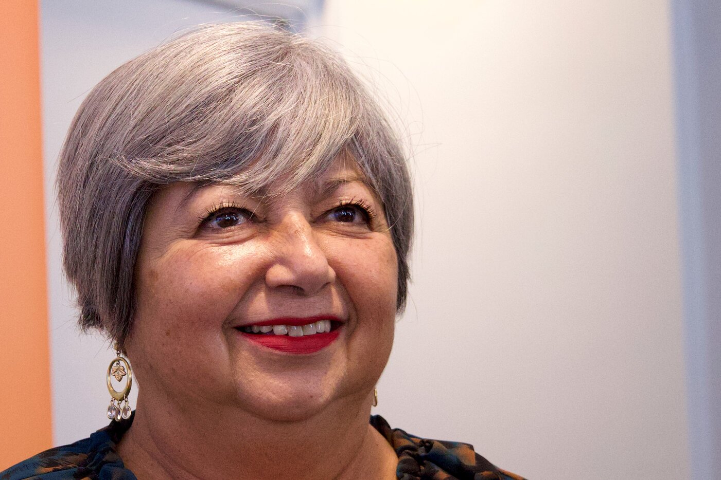 Malattie reumatologiche, Celano (APMARR): “Un paziente su cinque non fa i vaccini consigliati”