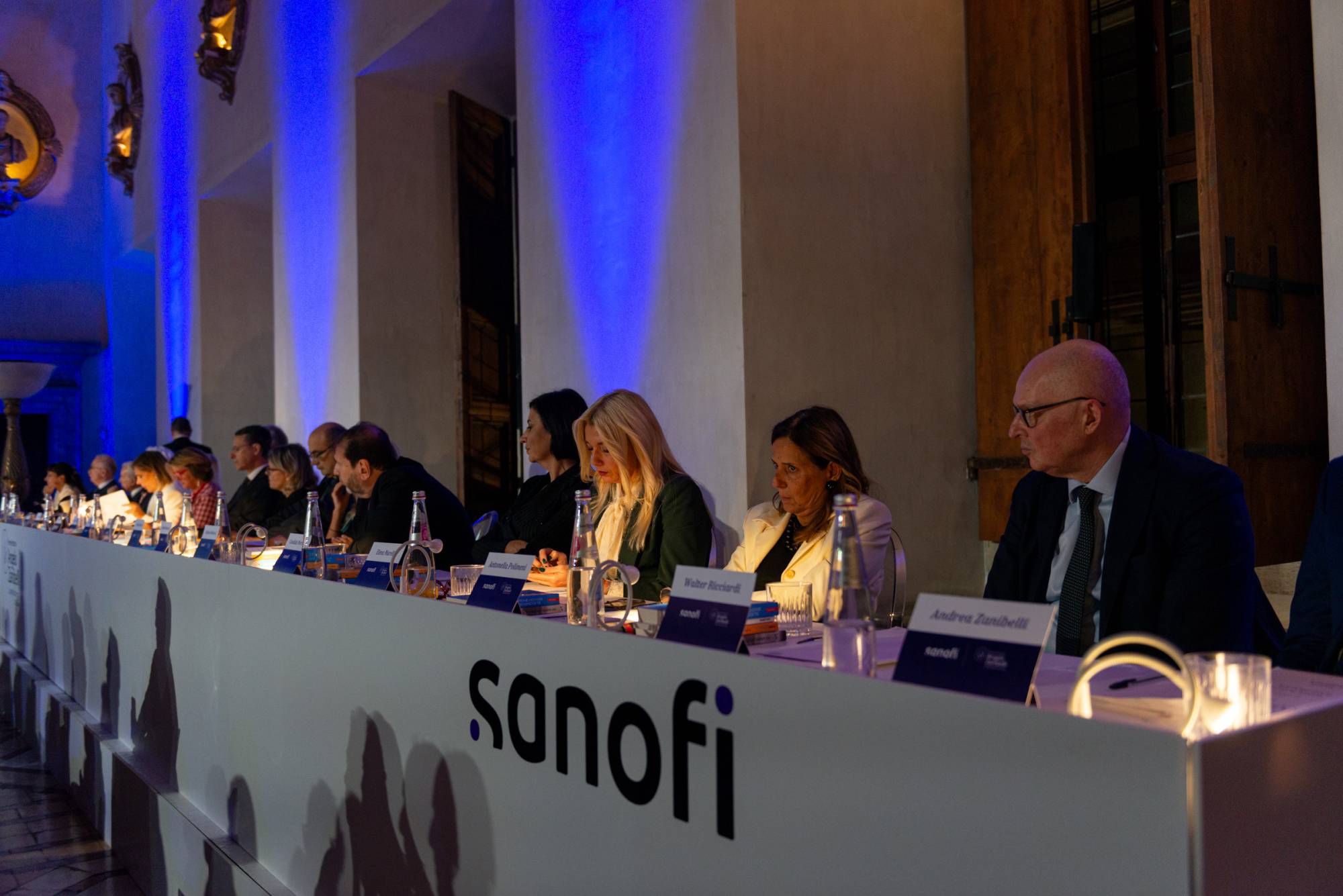 Premio Angelo Zanibelli. Ecco i vincitori 2024 del riconoscimento letterario “La parola che cura”