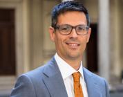 Alzheimer Italia scrive a Giorgia Meloni: “Servono politiche di lungo respiro”