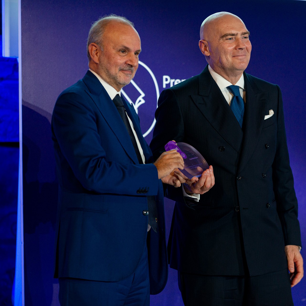 Premio Angelo Zanibelli. Ecco i vincitori 2024 del riconoscimento letterario “La parola che cura”