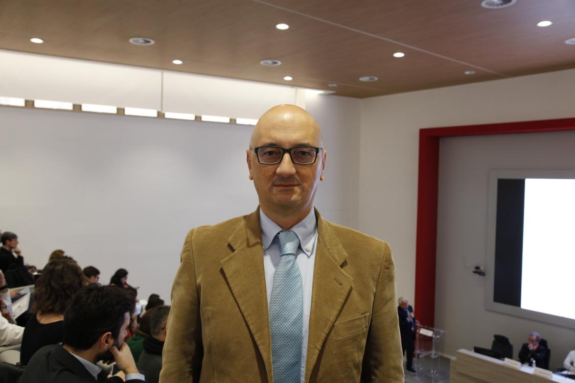 Fegato grasso, l’allarme degli Epatologi Ospedalieri: “Ne soffre il 25% degli italiani. Obesi e diabetici più a rischio”