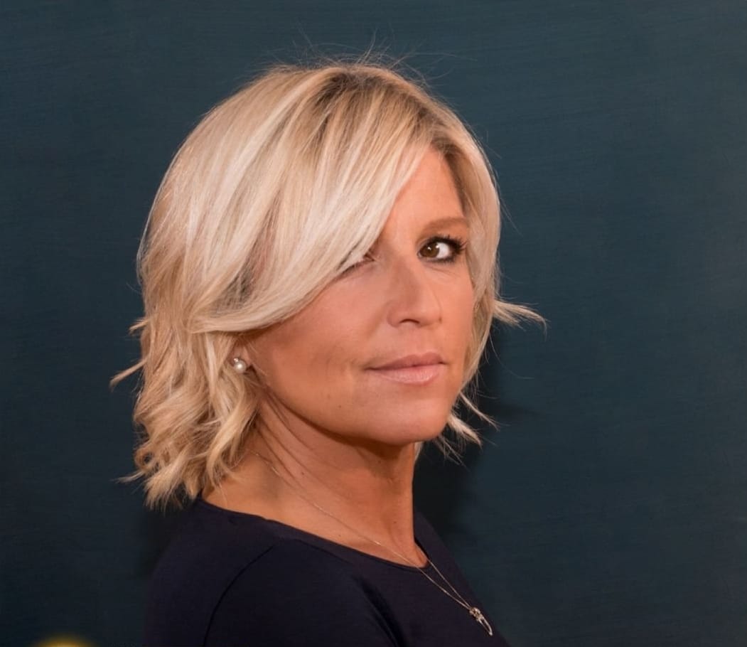 Giornata del Malato Reumatico, ANMAR: “Il Parlamento acceleri su Ddl 496 per riorganizzare e potenziare le cure”