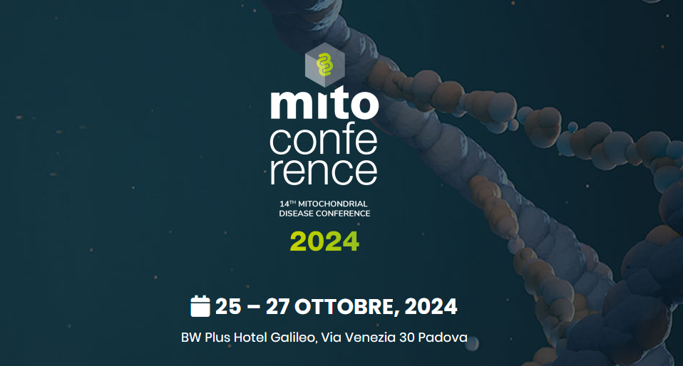 Al via la Mitochondrial Disease Conference. Marmotta (Mitocon): “Così i pazienti incontrano la scienza”