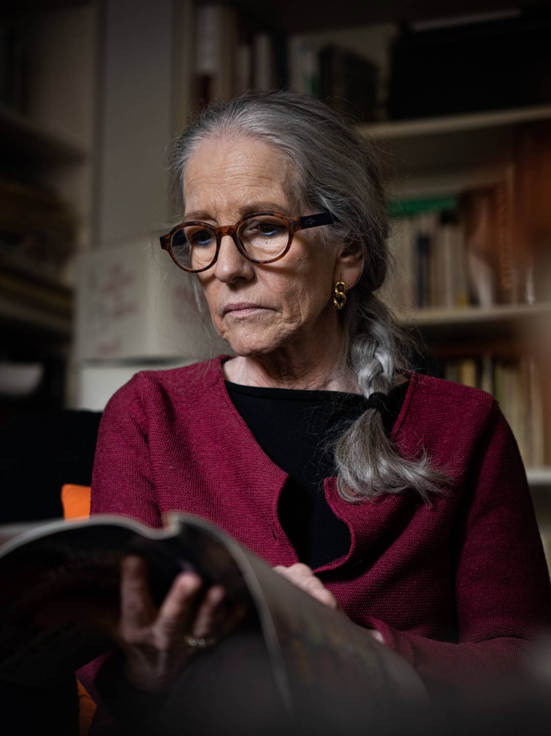 Alzheimer, Spadin (Aima): “Devasta l’economia della famiglia, la sfera psicologica e le relazioni di paziente e caregiver”