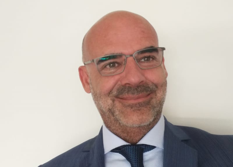 Il verde urbano potrebbe ridurre il rischio di malattie e di morti legate al caldo. Lo studio