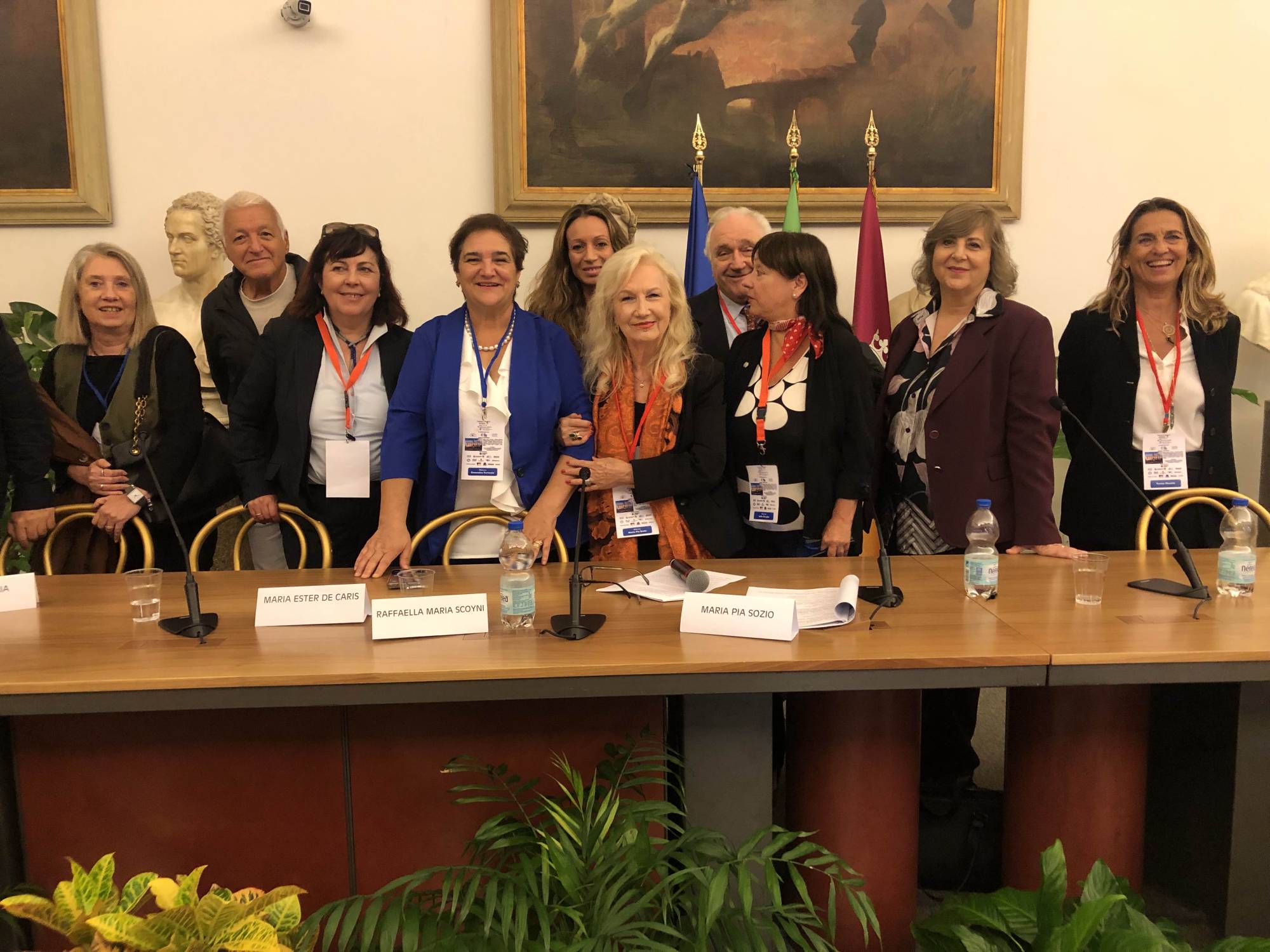 Malattie rare, dalle criticità alle soluzioni: da AS.MA.RA un Documento a tutela dei pazienti