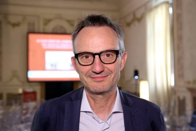 SID: 60 anni di innovazione per una diabetologia sempre più personalizzata
