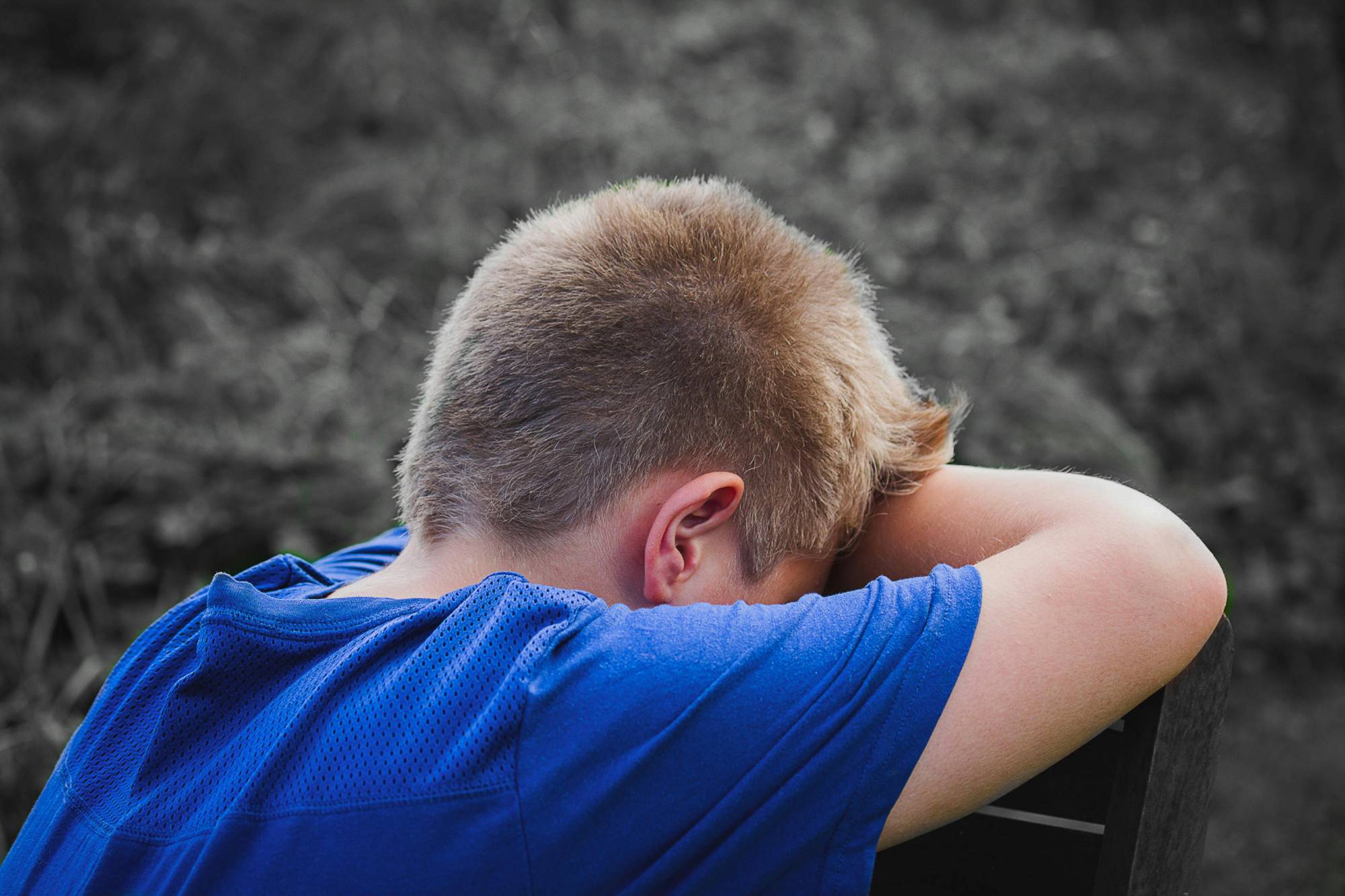 Salute mentale, i neuropsichiatri infantili (SINPIA): “Necessari interventi precoci e continuità delle cure”