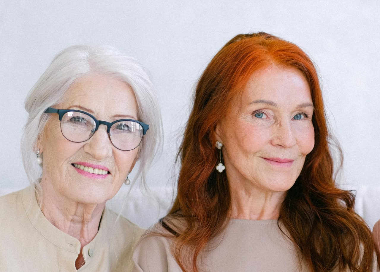 Menopausa, Aimaretti (SIE): “La terapia ormonale sostitutiva protegge anche dal prediabete”