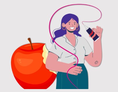 Edentulismo: collaborazione tra specialisti per ridare il sorriso ai pazienti