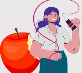 Edentulismo: collaborazione tra specialisti per ridare il sorriso ai pazienti