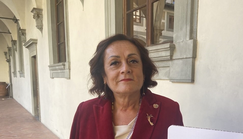 Giornata senza Tabacco, Vaccari (FNOPO): “Il fumo compromette la fertilità e danneggia il feto”