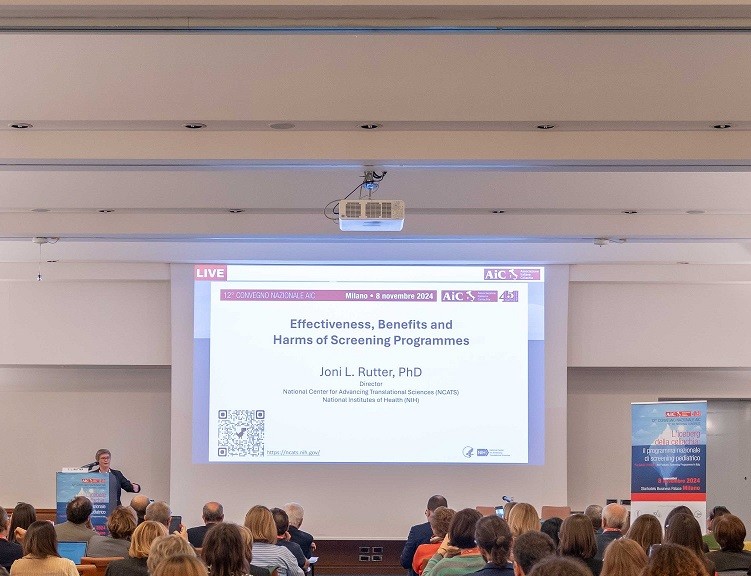 Celiachia, Aic: “Da screening pediatrico su oltre 4mila il 2,9% è a rischio di sviluppare la patologia”