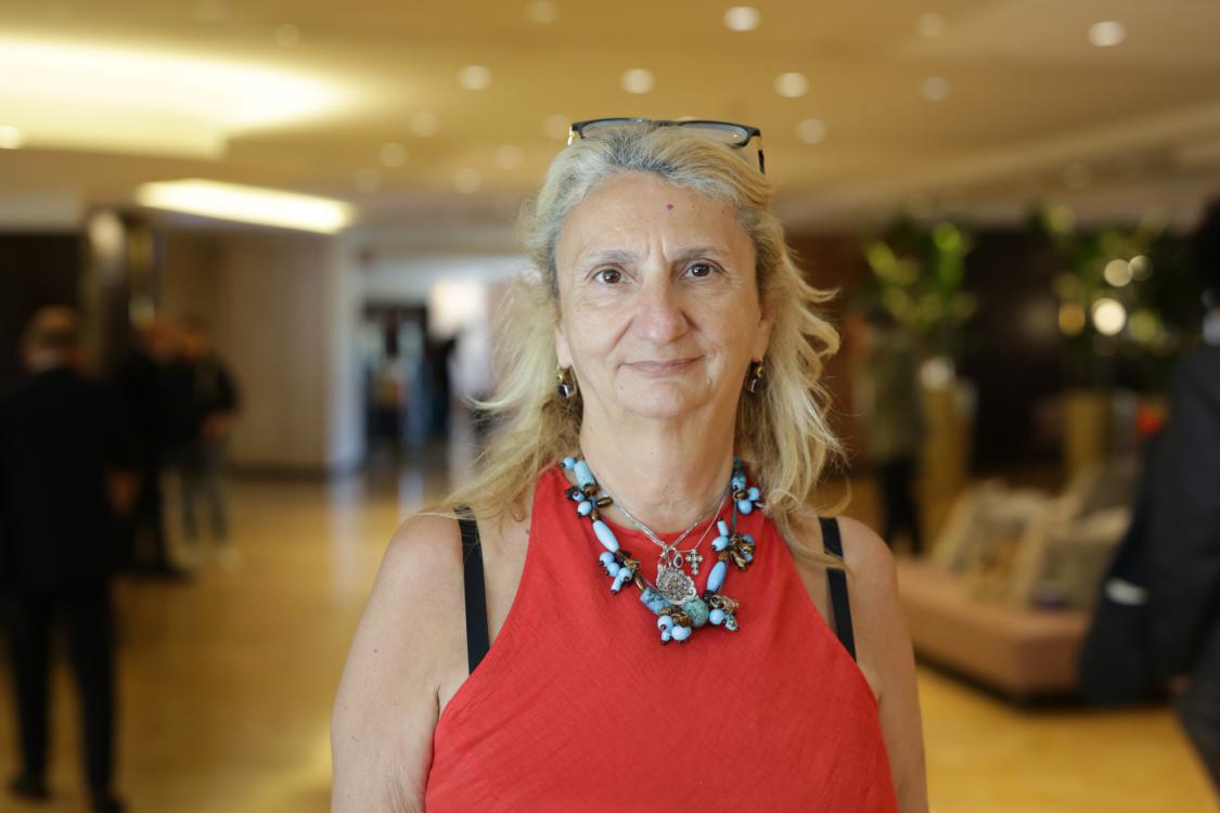 Giornata AIDS, Simit: “Nell’ultimo anno sono aumentati i contagi, ma PEP e PREP hanno cambiato la storia della malattia”