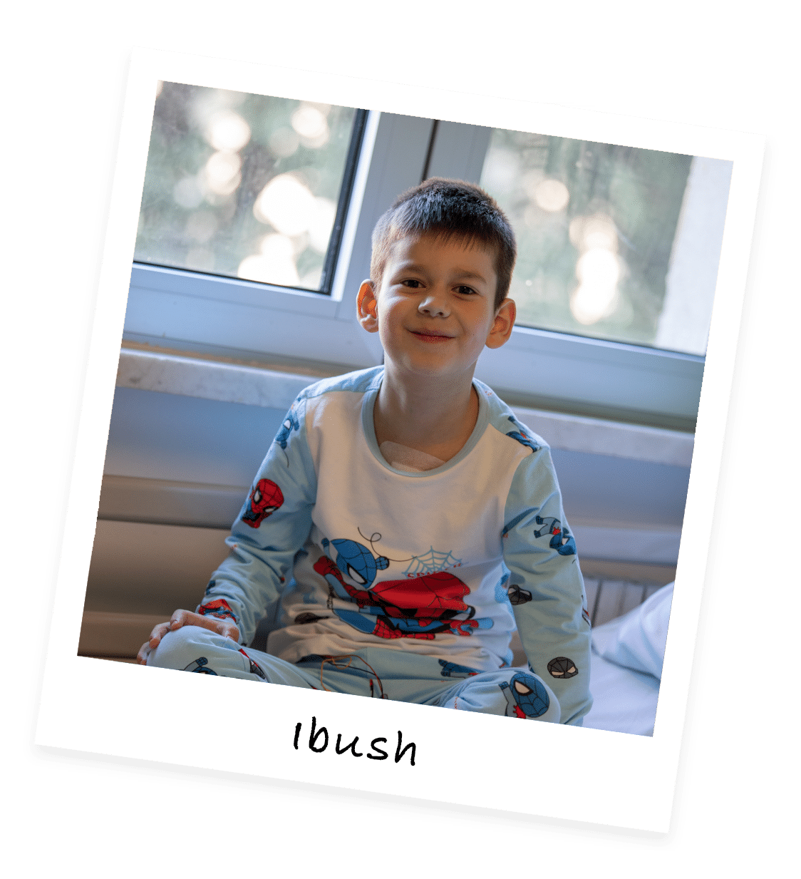 “Salvali con il Cuore”, torna la campagna #SalvALI promossa da Flying Angels Foundation