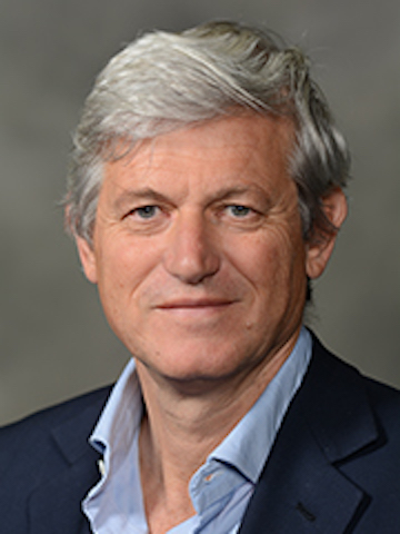 Pertosse, in America è allerta. Ma il pediatra rassicura: “In Italia l’epidemia è finita”