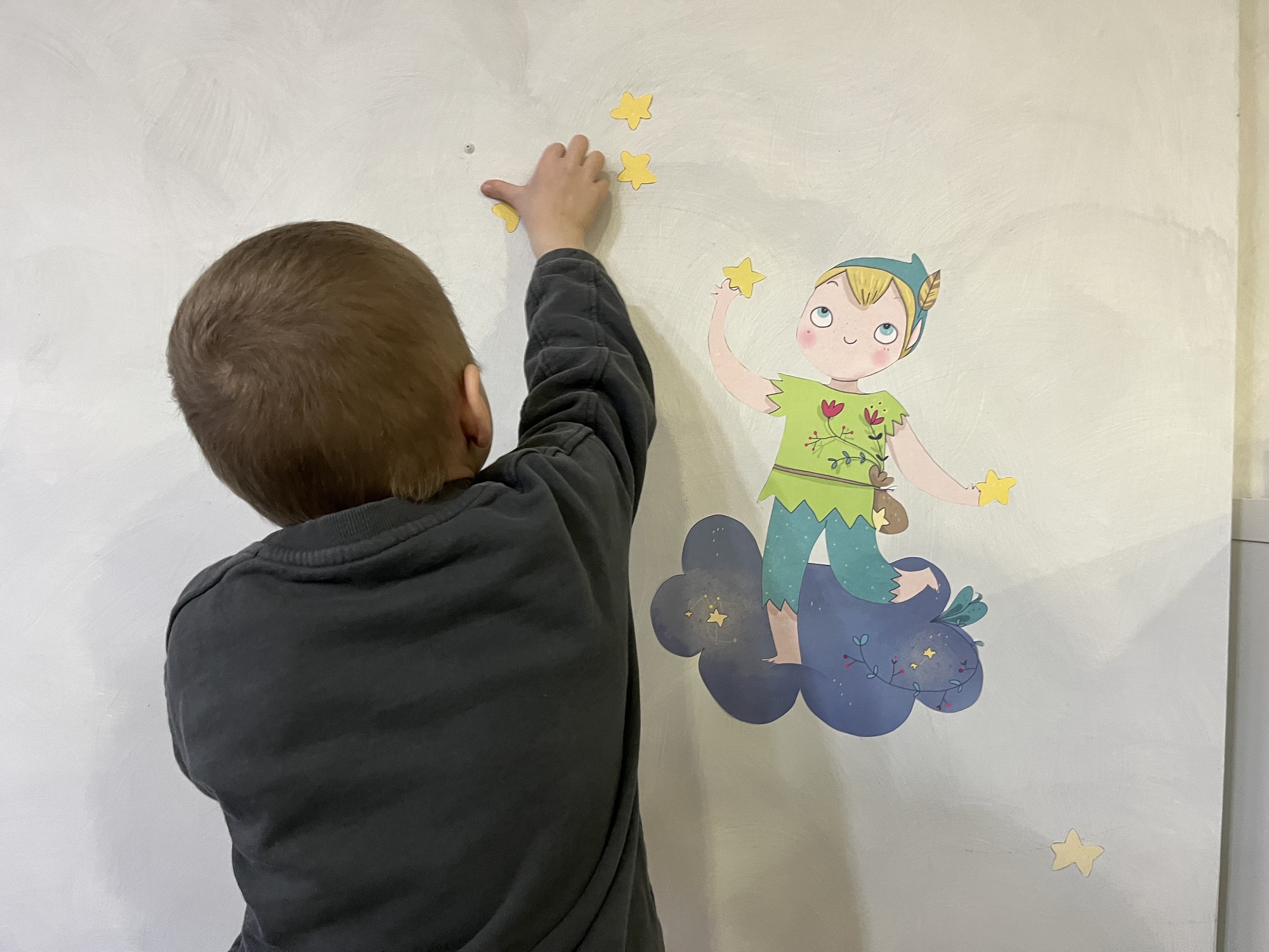 Tumori pediatrici, in Italia colpiti più di tre bambini al giorno