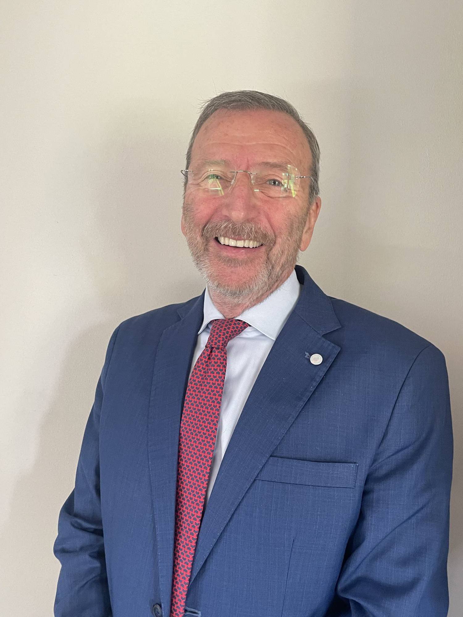 Nati prematuri, Sin: “Rischi per la salute anche da adulti: dall’insufficienza cardiaca alla cardiopatia ischemica”