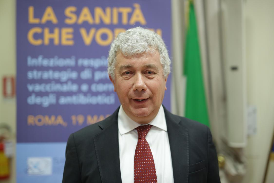 Settimana mondiale per il consumo consapevole degli antibiotici, la Simit aderisce alla Campagna del Ministero