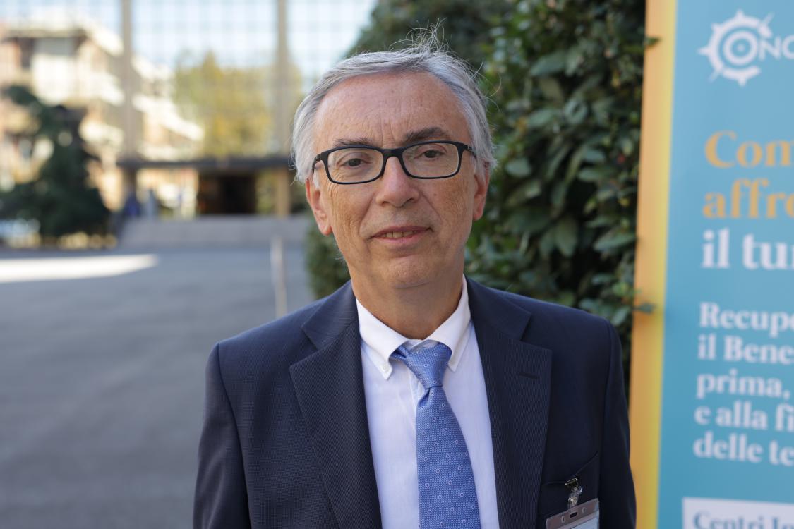 Tumori al seno e alla prostata, Onconauti: “Le terapie integrate allungano e migliorano la vita”