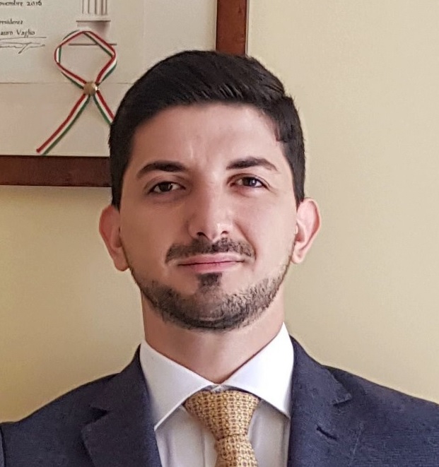 Disability Card: “Una nuova frontiera europea per i diritti delle persone con disabilità”. A che punto siamo