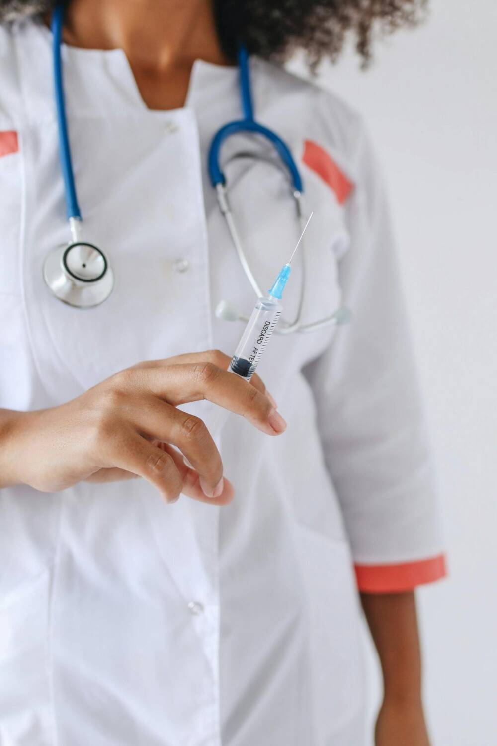 Vaccini, poca aderenza tra chi soffre di diabete: solo il 40% ricorre a quelli raccomandati e gratuiti