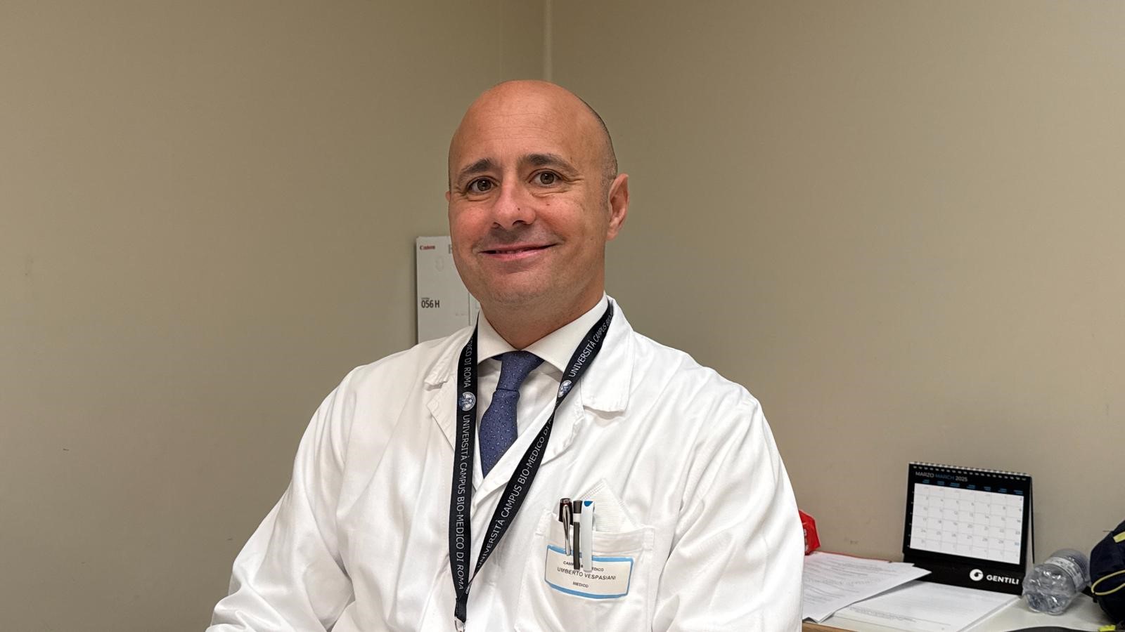 Fegato grasso, l’epatologo: “Attenzione al Natale: i pasti abbondanti aumentano il rischio di infiammazione”