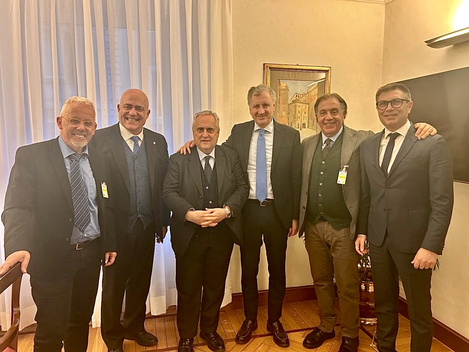 Disabilità, D’Avino (FIMP): “Sostenere i genitori di bambini disabili, spesso costretti ad abbandonare il lavoro”