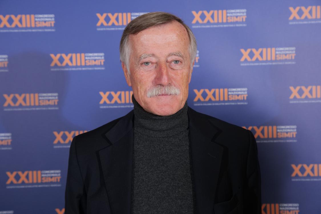 HIV: dal Congresso SIMIT nuove evidenze per la terapia antiretrovirale. Sempre più verso trattamenti personalizzati