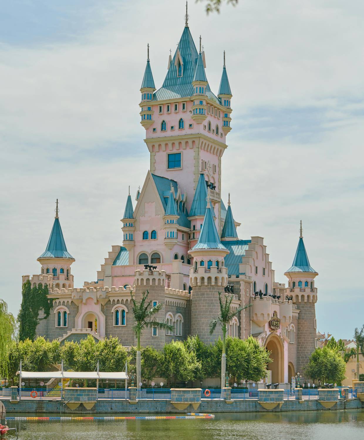 Principesse Disney: “I potenziali rischi per la salute di chi vive una vita da fiaba”