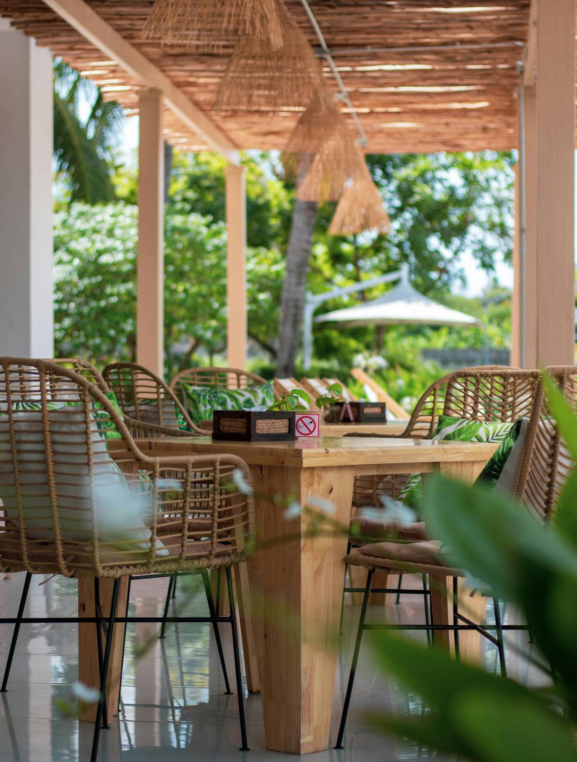 Vietato fumare nel 75% delle case italiane