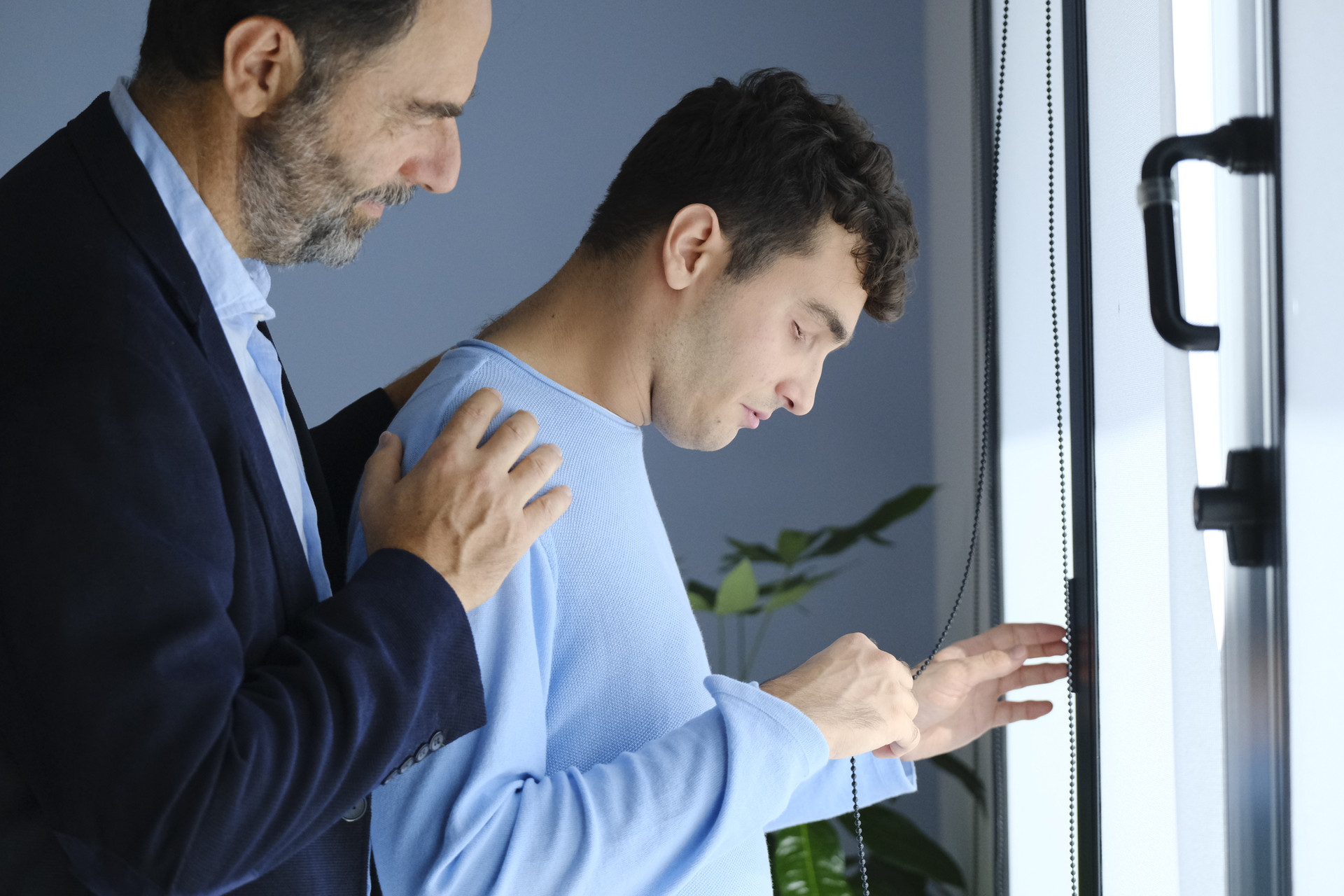 Fondazione Lega del Filo d’Oro, al via la Campagna “Insieme oltre il buio e il silenzio”