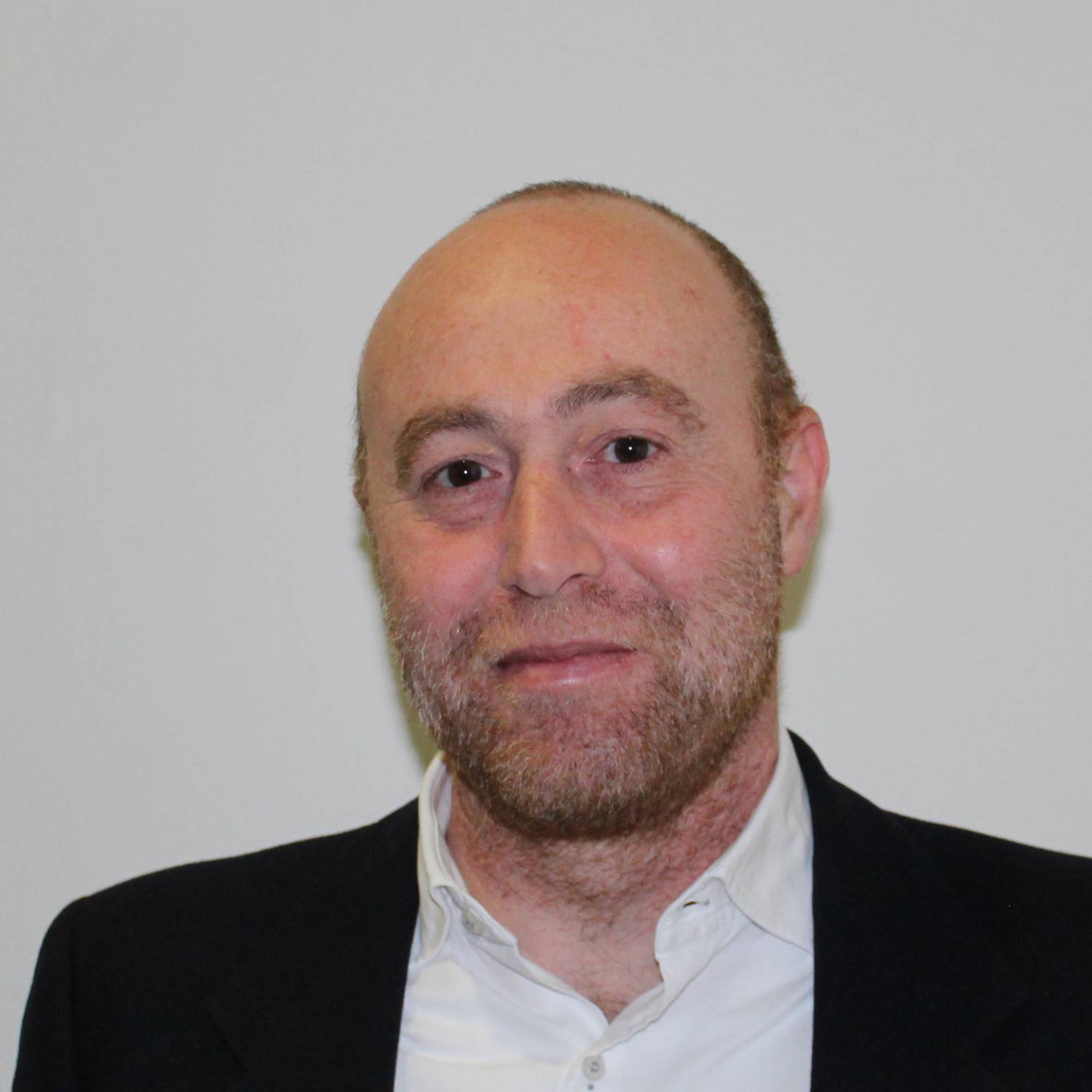 Cancro ovarico, l’Intelligenza artificiale alleata della diagnosi: “Accurata all’86%, quella ‘umana’ all’82%”