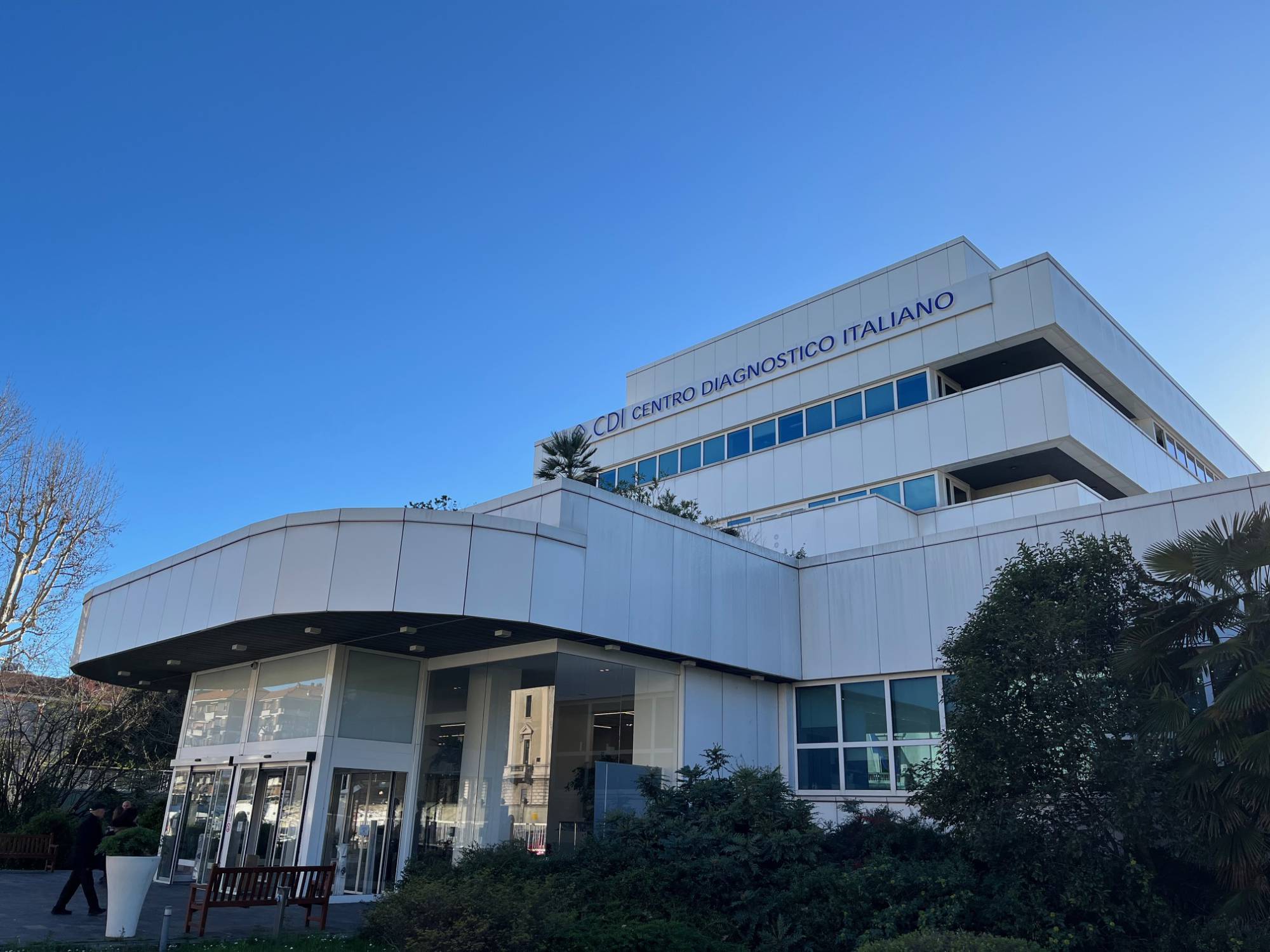 Depressione, dall’epigenetica nuove prospettive per la comprensione della patologia