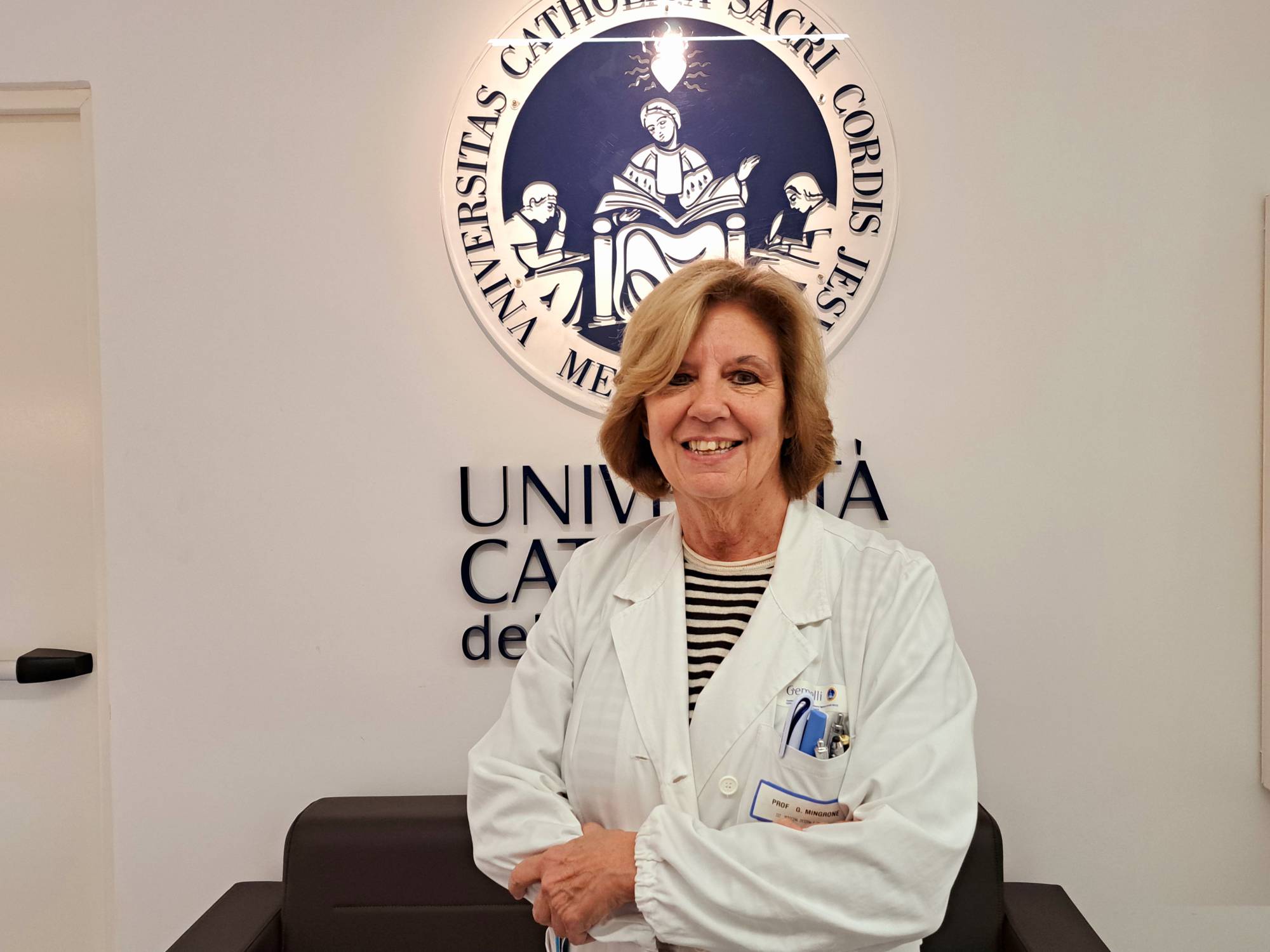 Obesità, una Commissione Globale propone una revisione della diagnosi: “Ecco quando l’eccesso di peso è patologia”