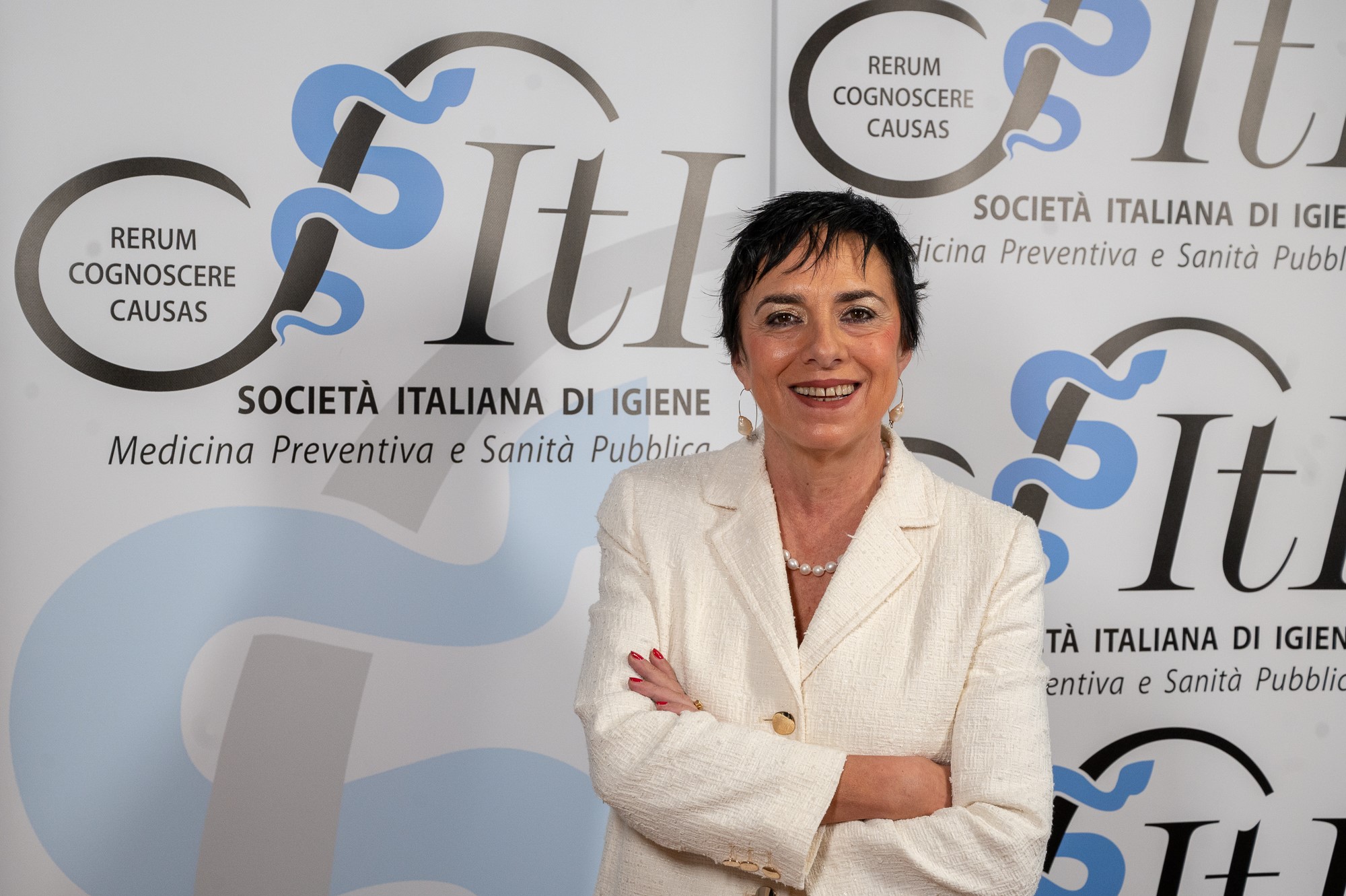 Educazione alla salute, l’appello della SItI al Ministro Valditara: “Sia inserita tra le materie scolastiche”