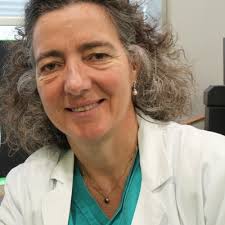 Piano Nazionale Cronicità, Lice: “L’epilessia è ‘dentro’ da ormai due anni, ma per i pazienti non è cambiato (quasi) nulla”