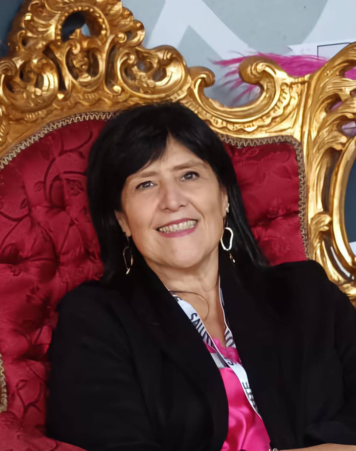 Cronicità, l’Obesità entra nel Piano Nazionale. Zani (Amici Obesi): “Un primo passo verso l’abbattimento dello stigma”