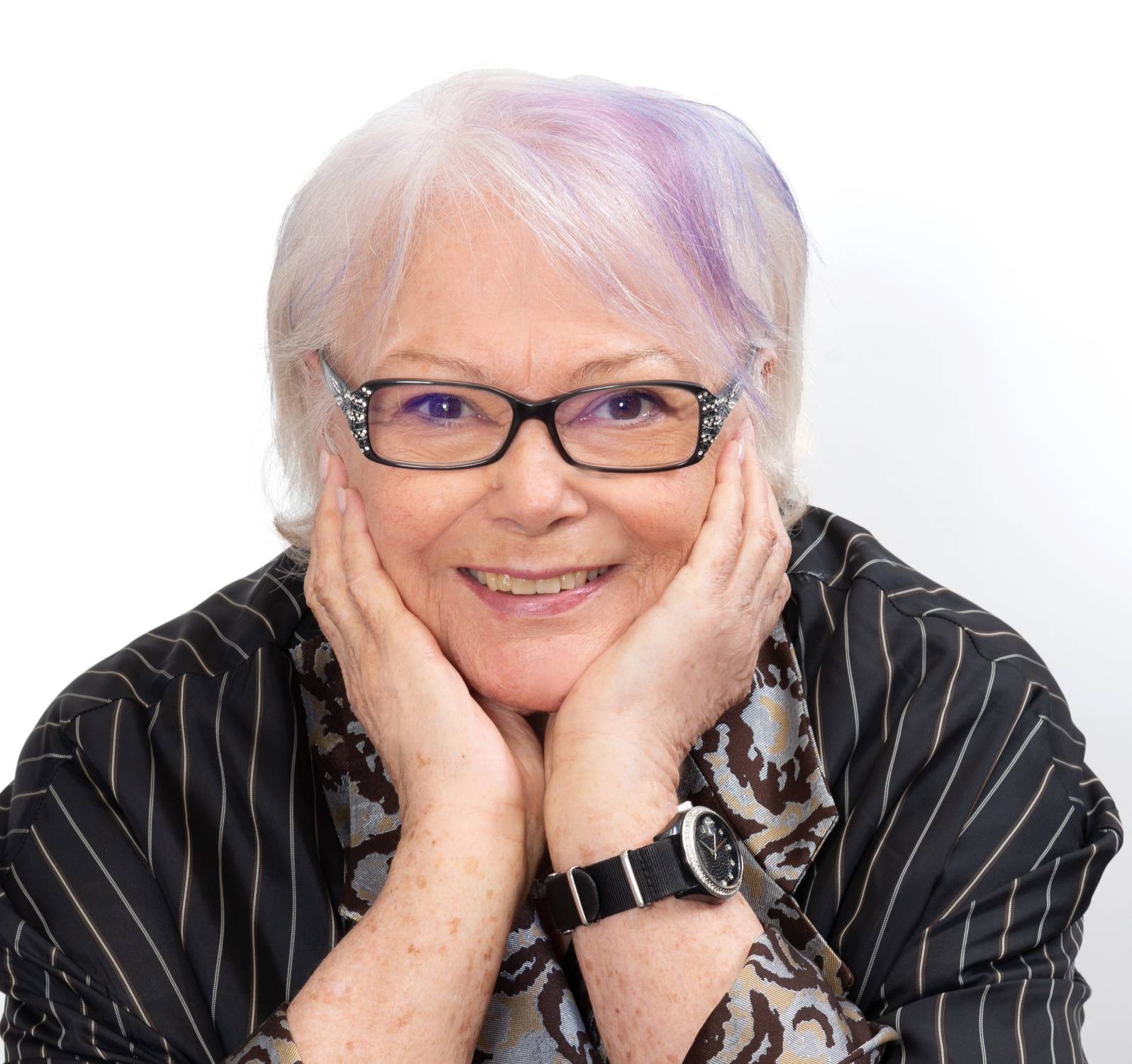 Piano Nazionale Cronicità, la parola agli ‘esclusi’. Apiafco: “L’inserimento della psoriasi tra le patologie croniche è una priorità non più rinviabile”