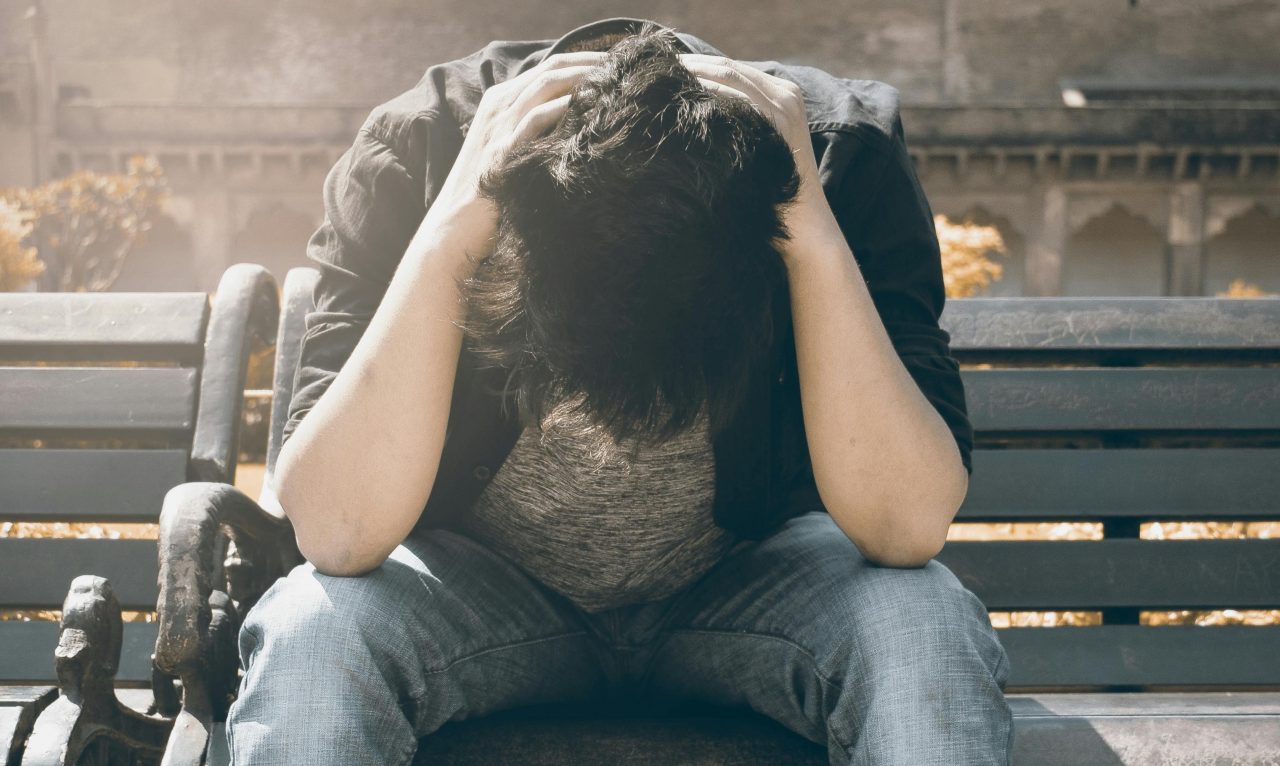 Farmaci antidiabete dimagranti, gli esperti escludono legami con pensieri suicidi
