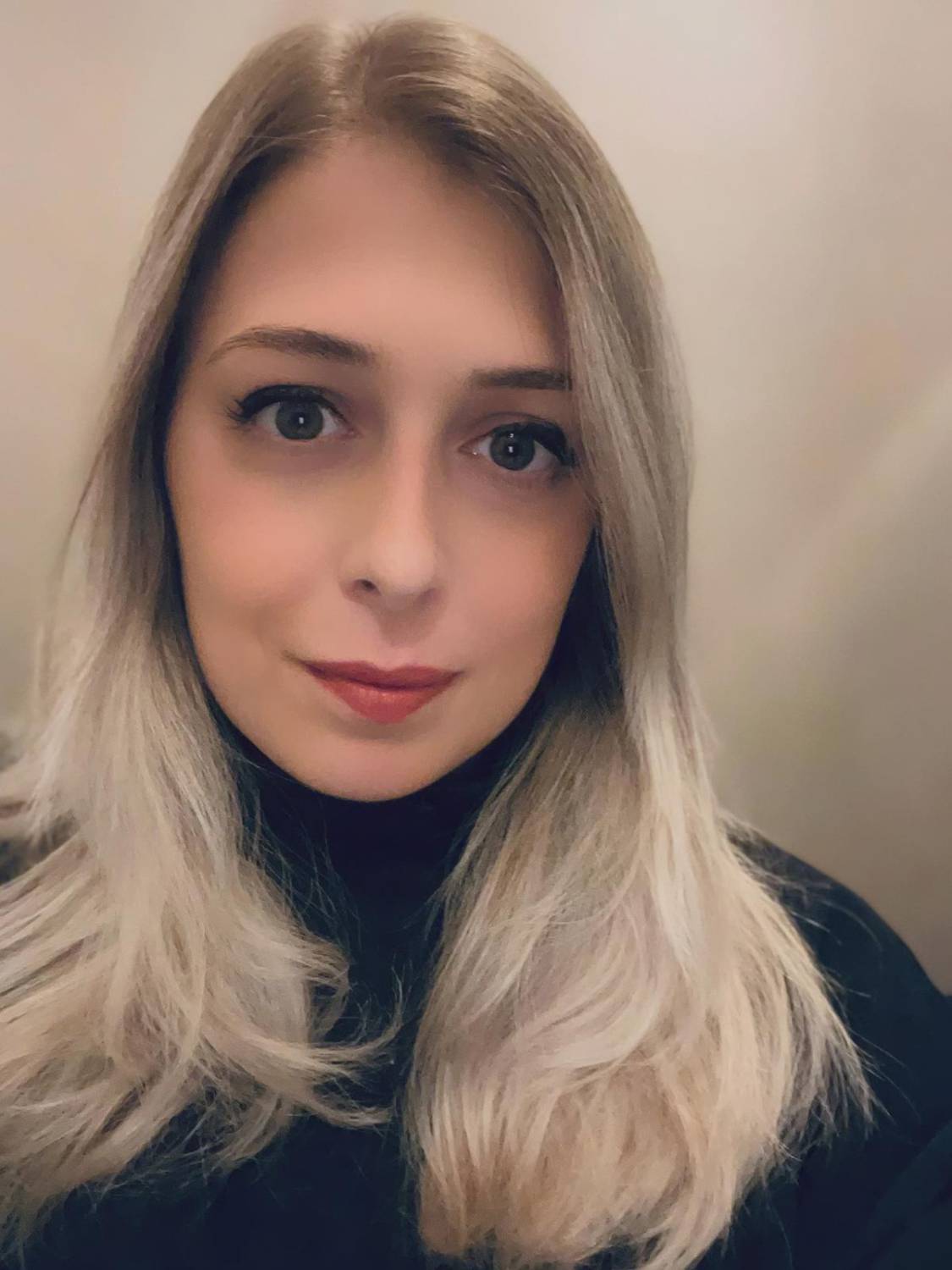 Piano Nazionale delle Cronicità, l’endometriosi tra le new entry. A.L.I.C.E. ODV: “Ora passare dalle parole ai fatti stanziando dei fondi ad hoc”