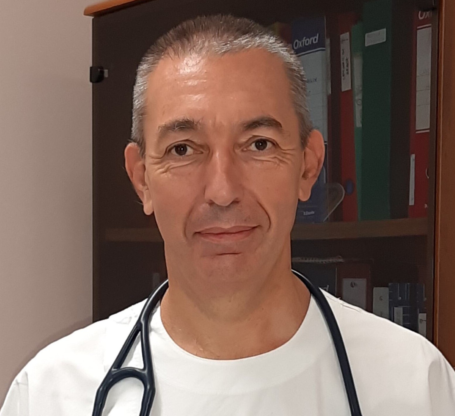 Long Covid: mal di testa, dolore toracico, diarrea e febbre sono i sintomi più comuni tra gli adolescenti