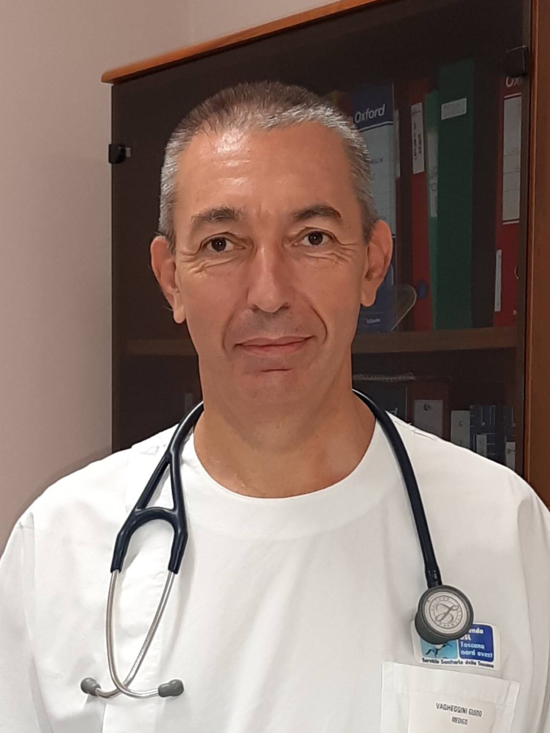 Long Covid: mal di testa, dolore toracico, diarrea e febbre sono i sintomi più comuni tra gli adolescenti