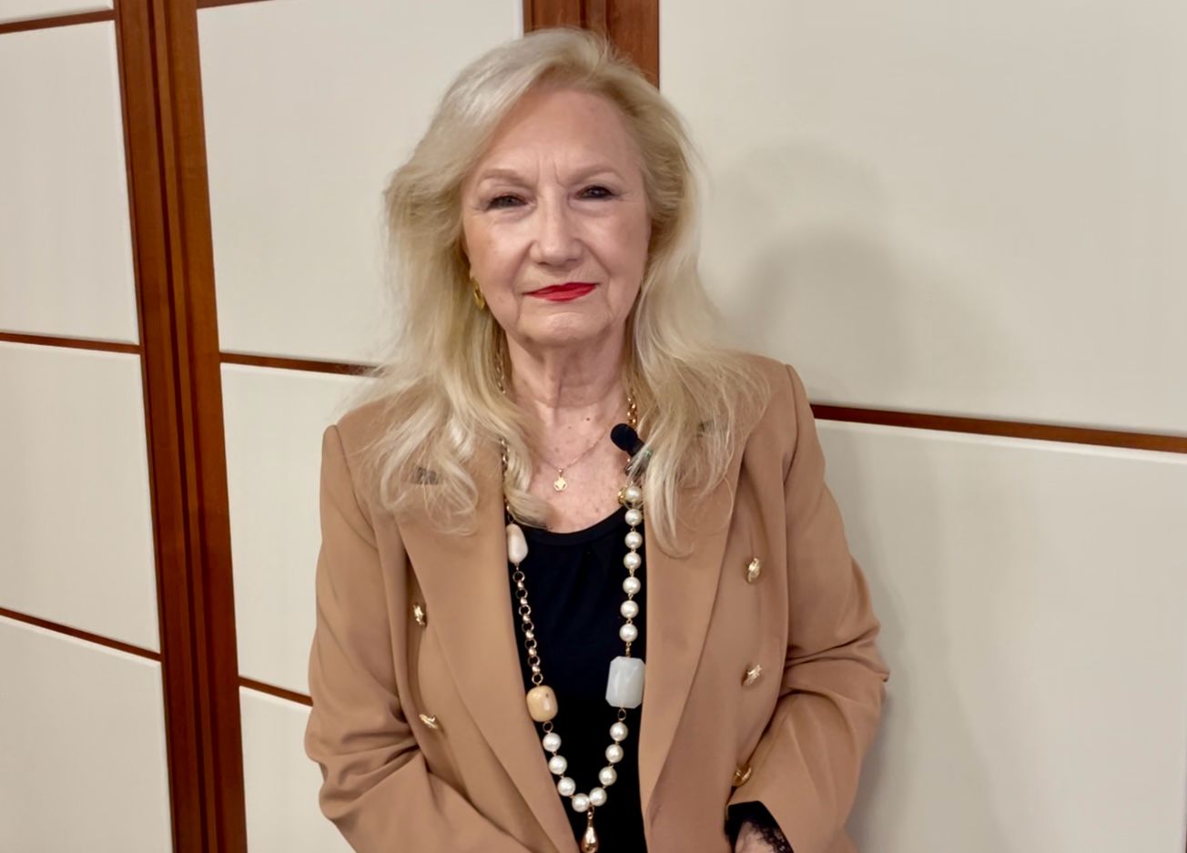 Malattie rare: “Il passaggio della presa in carico dall’età pediatrica a quella adulta è un vuoto assistenziale”