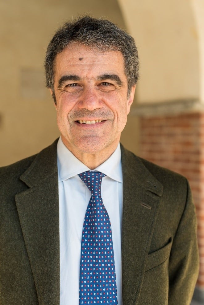 Tumori rari, il paradosso: “Le diagnosi aumentano, l’accesso alle cure no”