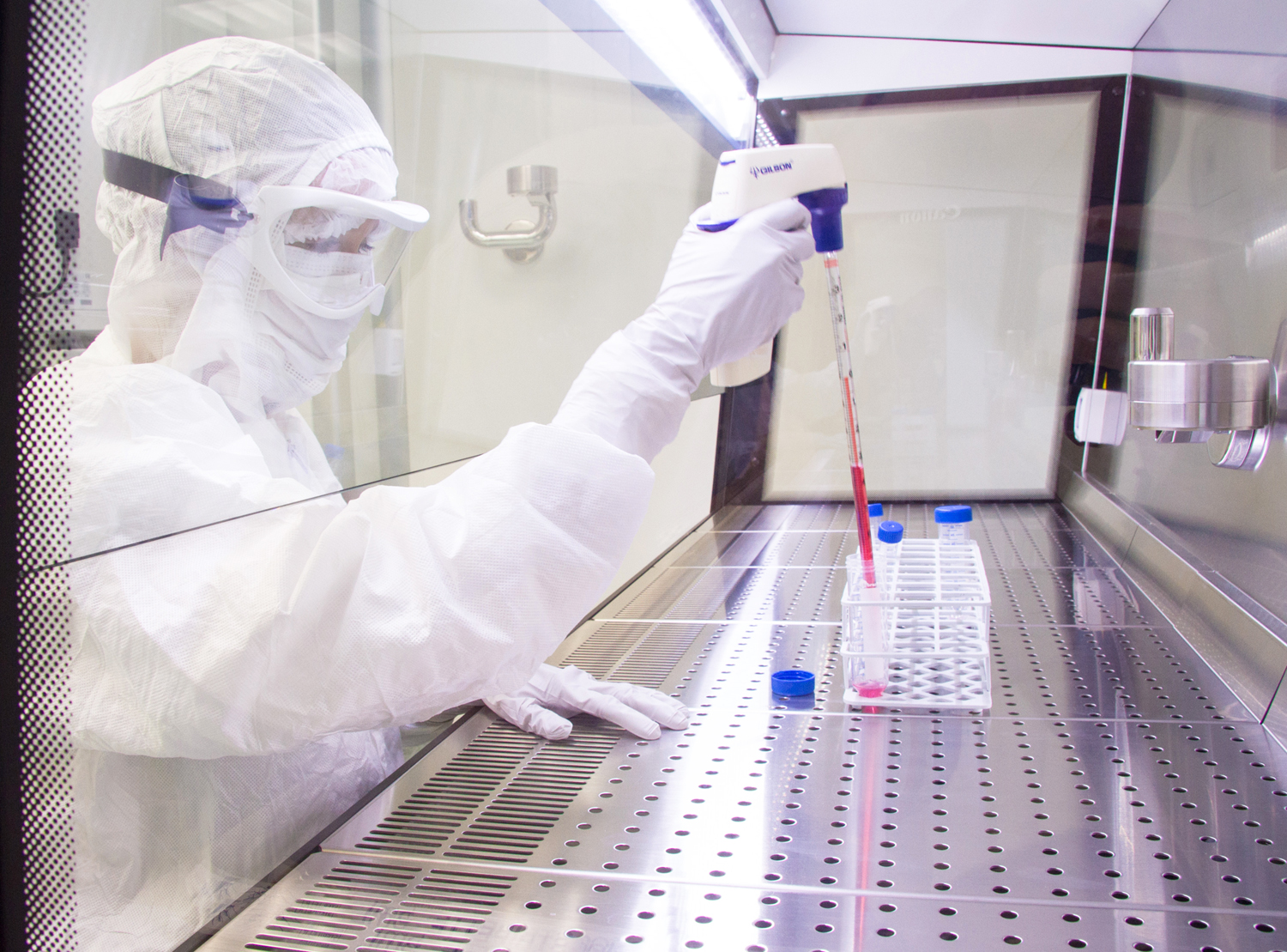 Le cellule Car-t sono sicure ed efficaci contro il neuroblastoma resistente