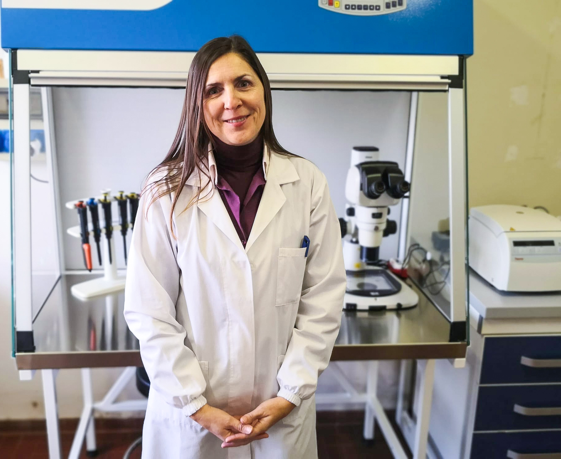 Sla, Alzheimer e demenza: scovata la ‘ricetta antistress’ per i marcatori delle patologie