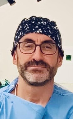 Giornata contro il cancro, Sarknos: “La ‘Rete Tumori Rari’ c’è ma non (sempre) funziona”