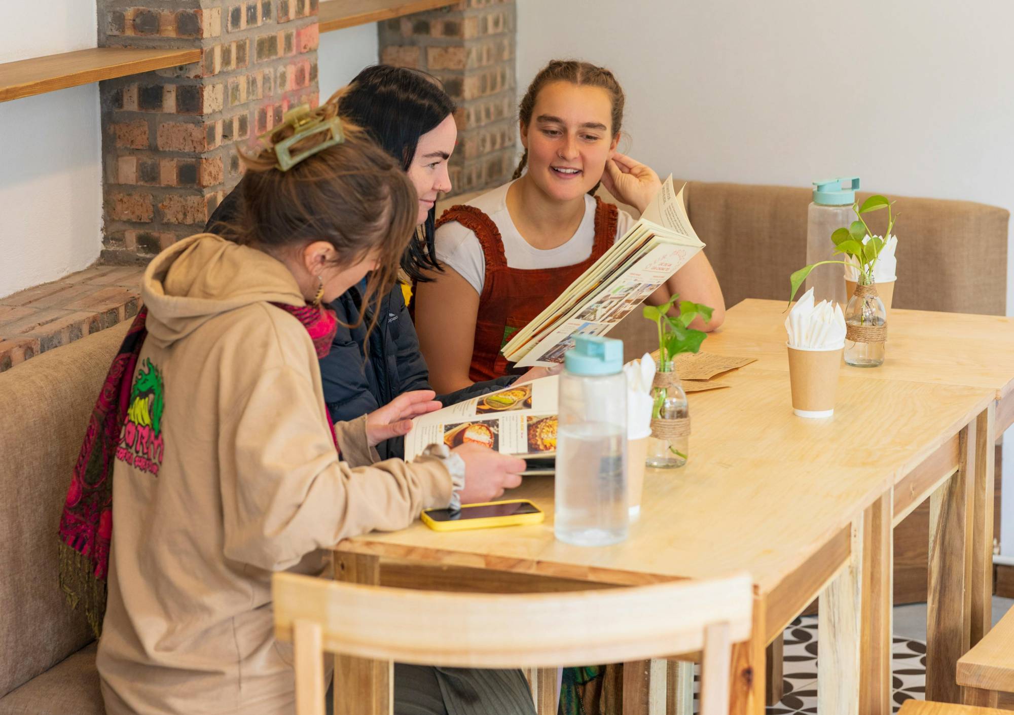 Troppo zucchero nel sangue è rischioso per il cuore degli adolescenti