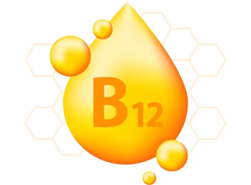 La risposta di PharmaNutra per supportare i livelli di vitamina B12: la Vitamina B12 Sucrosomiale®